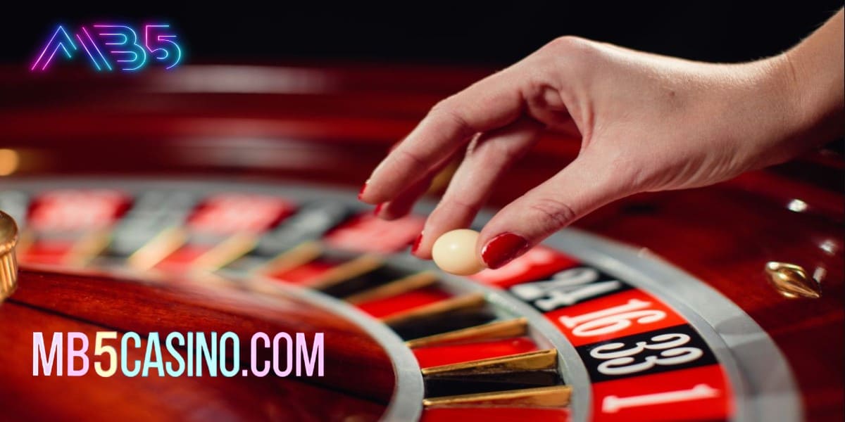 How to Win at Roulette for Beginners